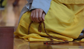 TIPS- Amalan Ringan di Bulan Rajab: Tetap Dapat Berkah Meski Rebahan (Sumber: https://id.wikipedia.org/)