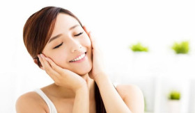 REKOMENDASI- Battle Sunscreen Viral: Mana yang Cocok untuk Kulit Kamu? (Sumber: https://www.alodokter.com/)