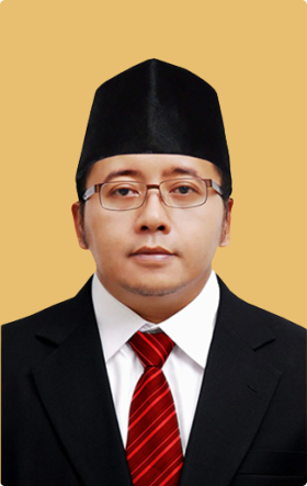 (anggota dprd Jabar/foto: dprd.jabarprov.go.id)