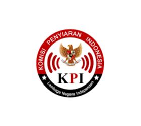 REVISI UU PENYIARAN - Singgung Hasil Rakornas Makassar 2015, KPI Tegas Revisi Undang-Undang Penyiaran Jadi Solusi.- dok. kpi