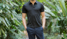 OUTFIT- Inspirasi Outfit Pria untuk Acara Pilkada di Musim Hujan: Tetap Nyaman dan Tampil Keren (Sumber: https://www.mldspot.com/)