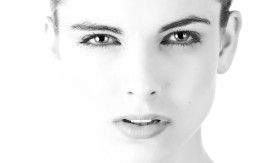 SKINCARE - Kulit jerawat dan kering, perlu mendapatkan perawatan yang sesuai dengan kebutuhannya. - Foto ilustrasi Pixabay/Engin_Akyurt.