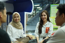 PRODI SEPI PEMINAT - Ada 15 prodi paling sepi peminat di Unhas. - unhas.ac.id.