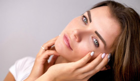 JENIS KULIT - Sebelum memilih produk skincare, langkah paling pentig yaitu mengetahui jenis kulit terlebih dahulu. - Foto ilustrasi Pixabay/whitedaemon.