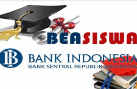 BEASISWA BI UIN KHAS JEMBER –Ilustrasi beasiswa Bank Indonesia. Sebanyak 50 mahasiswa UIN KHAS Jember, terpilih sebagai penerima beasiswa Bank Indonesia –Ilustrasi/uinkhas.ac.id.