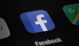 tips- FB Pro, 4 Hal Penting Kalau Main Facebook Profesional: Strategi Tajam Setelah Monetisasi