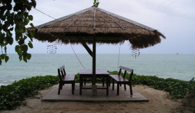 REKOMENDASI- Liburan Akhir Tahun ke Thailand: Destinasi Murah dan Seru untuk Semua! (Sumber: https://en.wikipedia.org/)