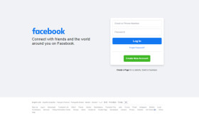 INFO- Cara Cepat Dapat Undangan Monetisasi Facebook Pro: Trik Anti Gagal ala Youtuber (Sumber: https://id.wikipedia.org/)