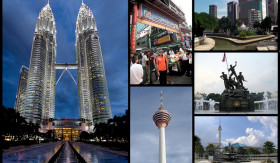 REKOMENDASI- 5 Aplikasi Wajib Download untuk Liburan Akhir Tahun ke Malaysia, Bikin Perjalanan Makin Seru! (Sumber: https://id.wikipedia.org/)