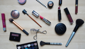 BEAUTY HACKS - Banyak sekali di media sosial beredar beauty hacks. Apakah semuanya akan berjalan efektif? Begini hasilnya. - Foto ilustrasi/ Pixabay.
