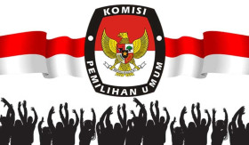 Pendaftaran CPNS Setjen KPU 2024, wajib memenuhi syarat khusus berikut ini. -Foto dok/kepriprov.go.id.