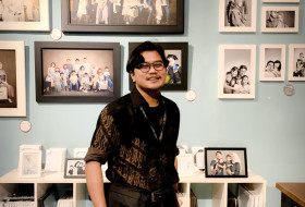 Hendri Salam merupakan kader HMI Badko Jateng-DIY yang menuliskan Sudut Pandang terhadap fenomena BRICS dan bergabungnya Indonesia.