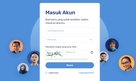 SEGERA DAFTAR KARTU PRAKERJA GELOMBANG 71 - Tampilan dashboard Prakerja. Berikut persiapan penting sebelum ikuti tes Prakerja. (Foto: prakerja.go.id).