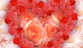TIPS- Ide Hadiah Valentine Low Budget Tapi Unik & Mind-Blowing! Pasangan Auto Terharu di 14 Februari 2025 (Sumber: https://id.wikipedia.org/)