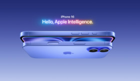 IPHONE 16 - Setiap Apple rilis produk baru, tidak pernah sepi peminat. Sebelum beli iPhone 16 Pro, coba lihat fitur yang ada di iPhone 16. - Foto tangkap layar YouTube/Youtuber Cupu.