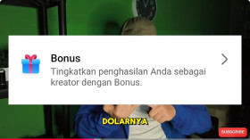 INFO- Cara Monetisasi Facebook 2025: Strategi, Syarat, dan Pembaruan yang Wajib Kamu Tahu! (Sumber: https://www.youtube.com/)