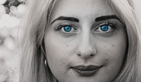 SKINCARE - Kebiasaan ini bisa membuat kulit kamu sulit glowing dan cerah. - Foto ilustrasi Pixabay/ ua_Bob_Dmyt_ua.