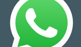 INFO- Tips Lamar Kerja via WhatsApp: Profesional, Efektif, dan Tampil Percaya Diri! (Sumber: https://id.wikipedia.org/)