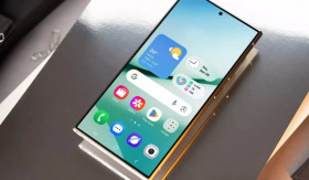 REVIEW- Perbandingan Animasi dan Fitur Baru: Samsung One UI 7 vs iOS 18 (Sumber: https://gadgetsquad.id/)