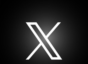 SOAL KABAR X KEMBANGKAN FITUR BARU - Ilustrasi logo media sosial X. Kabarnya X akan tambahkan fitur edit di DM. (Foto: Freepik).