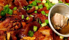 REKOMENDASI- 9 Rekomendasi Kuliner Akhir Tahun di Kuala Lumpur: Sajian Tradisional yang Tak Terlupakan (Sumber: https://www.tripadvisor.co.id/)