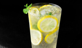 EFEK MINUMAN SODA - Terasa menyegarkan, minuman soda punya banyak efek buruk bagi kesehatan. -Foto ilustrasi Pixabay/WillyGo503.