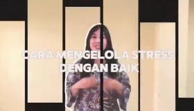 TIPS- 6 Tips Penting Menjaga Kesehatan Mental agar Tetap Produktif di Dunia Kerja (Sumber: Tangkap Layar Youtube @rutinaias)