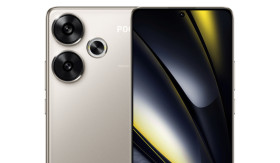 REVIEW- Rekomendasi Smartphone Terbaik di Januari 2025: Pilihan untuk Semua Budget (Sumber: https://www.mi.co.id/)