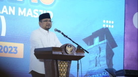 (Menteri agama gus yaqut/foto: kemenang.go.id)