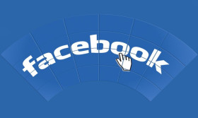 FACEBOOK PRO - Sebelum dapatkan uang, coba pahami dulu fitur yang ada di Facebook Pro. - Foto ilustrasi Pixabay/geralt