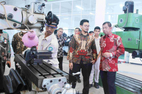 (Kegiatan industri/foto: kemenperin.go.id)