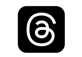 Threads - Aplikasi yang dikembangkan Instagram ini meluncurkan fitur baru untuk membantung pengguna. Ilustrasi/Freepik.