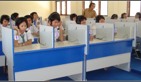 INFO- Jadwal Terbaru PPG Dalam Jabatan (Daljab) 2025: Pastikan Guru Segera Lapor Diri Sebelum 7 Maret! (Sumber: https://id.wikipedia.org/)