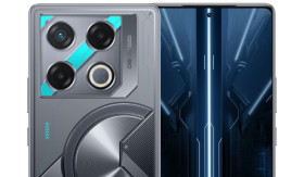 REKOMENDASI- 7 HP Infinix Terbaik dan Paling Worth It di Akhir 2024 (Sumber: https://eraspace.com/)