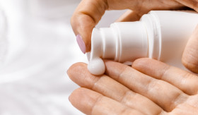SKINCARE - Bagi yang punya kulit kombinasi, perlu melakukan perawatan khusus dengan memilih skincare yang tepat. - Foto ilustrasi Pixabay/AdoreBeautyNZ.