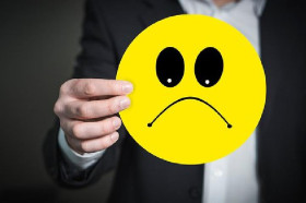 MONDAY- What To Do to Stay Enthusiastic Even on Monday (Source: https://www.cantika.com/)