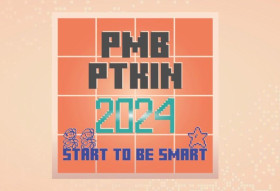 Informasi SMMPTN-Barat 2024 – Ilustrasi. Pendaftaran SPAN PTKIN 2024 Diperpanjang! Gini Syarat dan Cara Daftranya. – Ilustrasi Tangkapan Layar/span.ptkin.ac.id.