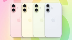 TECHNOLOGY- iPhone 16 Released Soon! According to The Specifications That Will Be Presented (Source: https://www.olx.co.id/)
