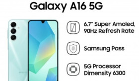 REVIEW- Rekomendasi HP 2 Jutaan 2024: Pilihan Terbaik dengan Performa Gahar dan Harga Terjangkau! (Sumber: https://bjcell.id/)