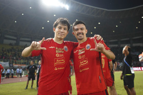 (Pemain persija/foto: persija.id)