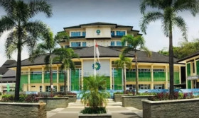 UIN Bandung. Pendaftaran untuk jalur mandiri UIN Bandung akan dimulai pada tanggal 14 Mei 2024. - uin bandung.