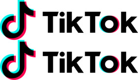 TIPS- Cara Mendapatkan Uang dari TikTok FYP: Panduan TikTok Creator Reward Program (Sumber: https://en.wikipedia.org/)