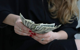 FREELANCE - Hasilkan dollar dar rumah, kenapa enggak? - Foto ilustrasi Pixabay/Kredite.