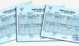 DISKON LISTRIK - 2025 PPN naik 12 persen, di waktu yang bersamaan, pemerintah berikan tiga jenis bantuan kepada masyarakat. - Foto dok.setkab.go.id.