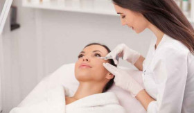 SKINCARE- Kisruh Dunia Skincare: Pentingnya Tanggung Jawab Brand Owner Skincare (Sumber: https://www.alodokter.com/)