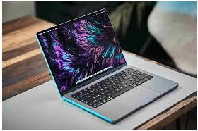 TECHNOLOGY- How to Clean Files on a Laptop so it Doesn't Slow Down (Source: https://dibimbing.id/)