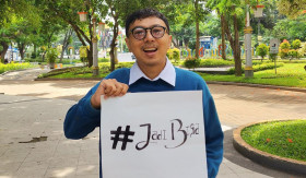 PRAKERJA - Gelombang 69 segera ditutup, calon peserta akan diminta jawab beberapa pertanyaan pribadi saat daftar akun prakerja. -Ilustrasi Instagram/@prakerja.go.id.