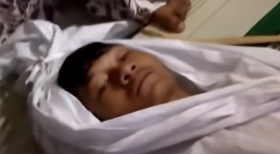 Mahkamah Agung tolak PK tujuh terpidana kasus pembunuhan Vina Cirebon 2016. Putusan seumur hidup tetap berlaku, Saka Tatal juga gagal ajukan PK.