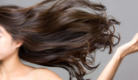REKOMENDASI- Rekomendasi Model Rambut Wanita Berdasarkan Bentuk Wajah agar Terlihat Fresh dan Menawan (Sumber: https://www.alodokter.com/)