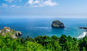 HOTEL DI PHUKET THAILAND - Jangan bingung saat liburan ke Thailand, berikut rekomendasi hotel dan reort di Phuket. - Foto ilustrasi Pixabay/ELG21.